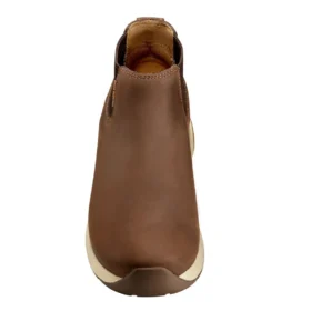 Stivali Romeo Carhartt Force® resistenti all’acqua