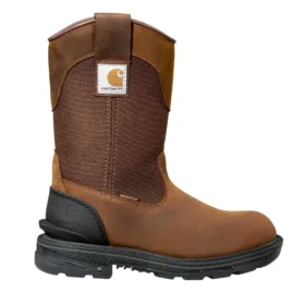 Stivali Wellington da donna Ironwood impermeabili da 11" con punta morbida