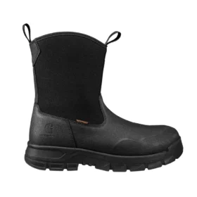 Stivali Wellington impermeabili Kentwood da 9" con puntale in acciaio