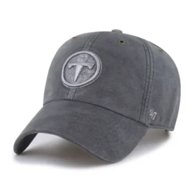 Tennessee Titans '47, tinta, modello Clean Up