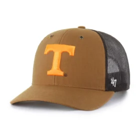 Tennessee Volunteers '47, cappellino da camionista