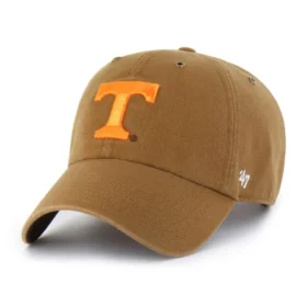 Tennessee Volunteers '47 - Maglia da allenamento