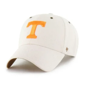 Tennessee Volunteers '47, maglietta non tinta