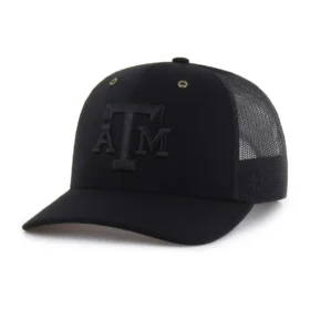 Texas A&M Aggies '47, cappellino da camionista