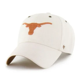 Texas Longhorns '47 non tinto