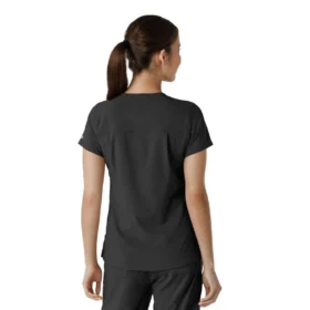 Top da lavoro da infilare Force Cross-Flex da donna