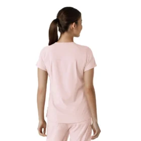 Top da lavoro da infilare Force Cross-Flex da donna