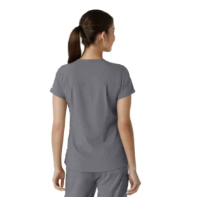 Top da lavoro da infilare Force Cross-Flex da donna
