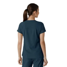 Top da lavoro da infilare Force Cross-Flex da donna