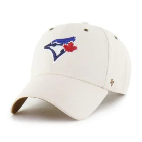 Toronto Blue Jays '47 non tinto Clean Up