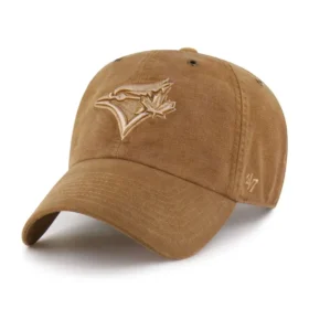 Toronto Blue Jays '47 Tinta Clean Up