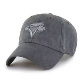Toronto Blue Jays '47 Tinta Clean Up