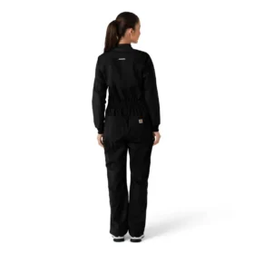 Tuta da lavoro Rugged Flex® Rscu Ripstop da donna