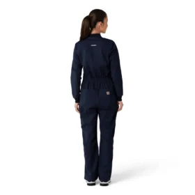 Tuta da lavoro Rugged Flex® Rscu Ripstop da donna