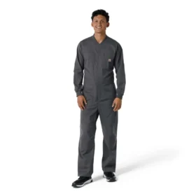Tuta Rugged Flex® Rscu Ripstop