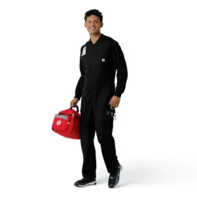 Tuta Rugged Flex® Rscu Ripstop