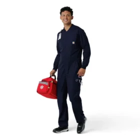 Tuta Rugged Flex® Rscu Ripstop