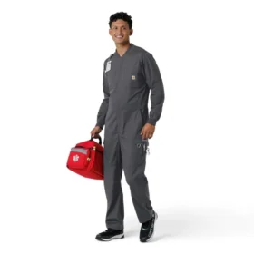 Tuta Rugged Flex® Rscu Ripstop