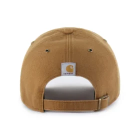 Wisconsin Badgers ’47 Clean Up